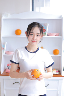 体验做妓女1V3高HP